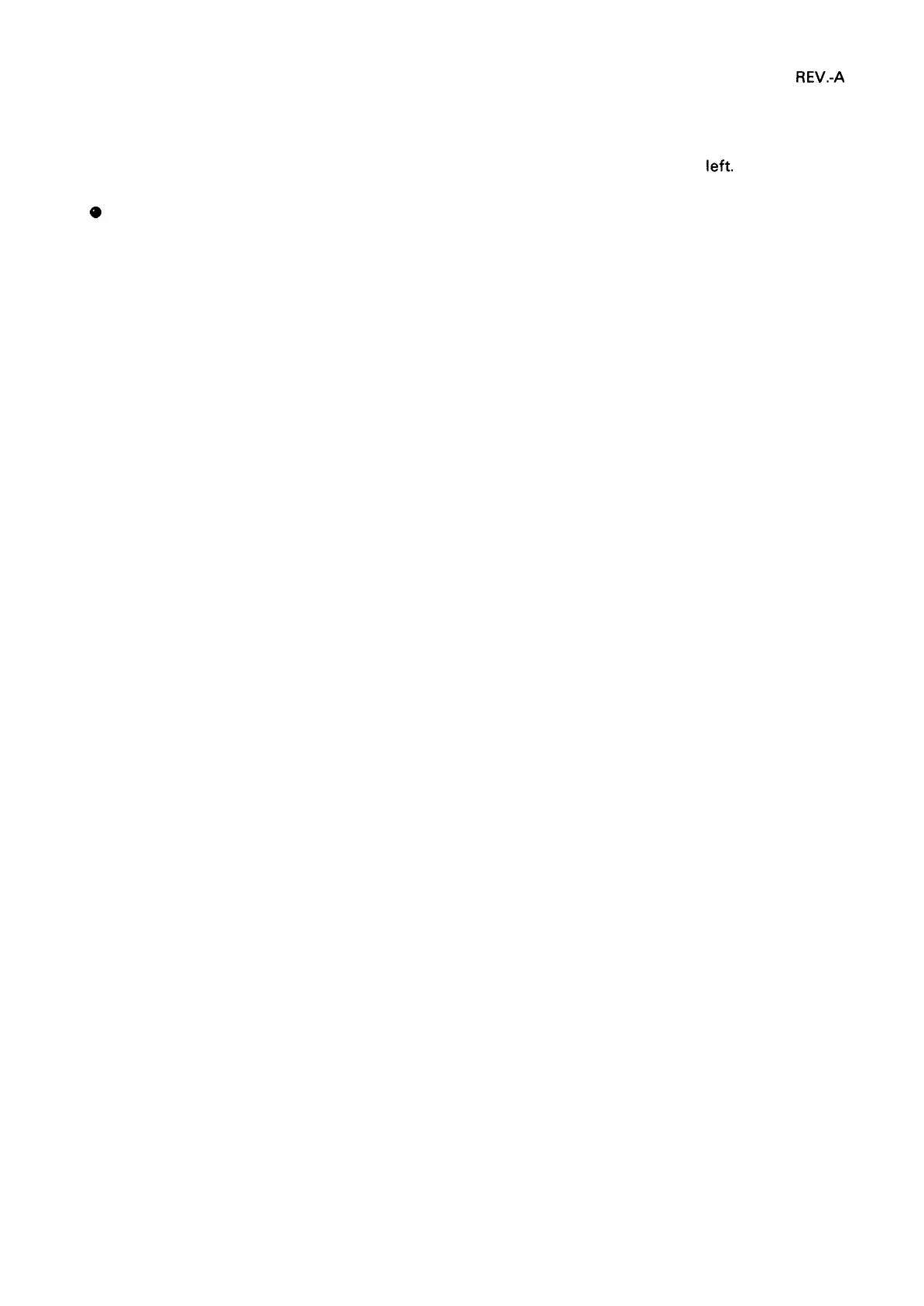 Page #129 background image