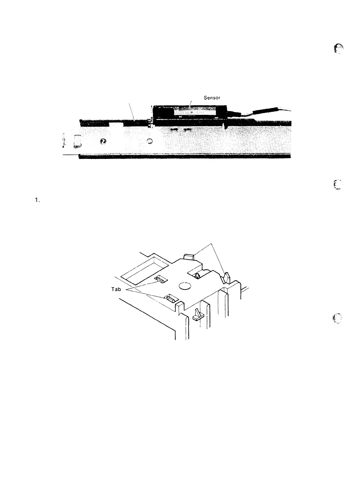 Page #130 background image