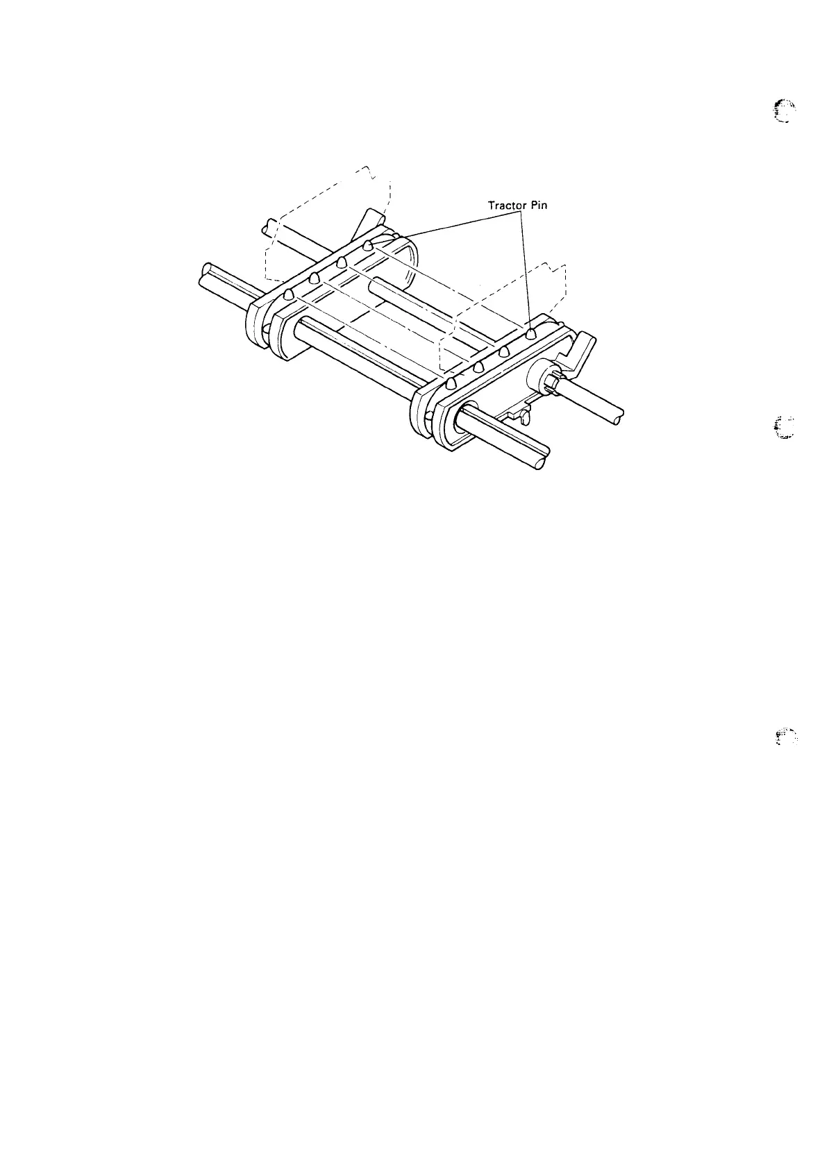 Page #132 background image