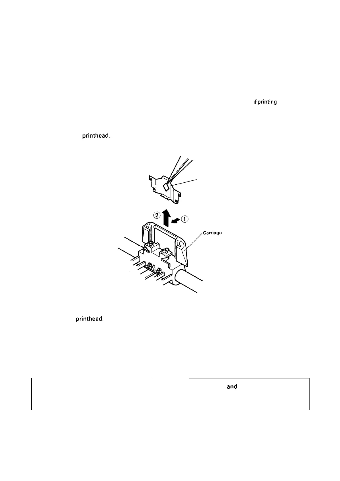 Page #133 background image