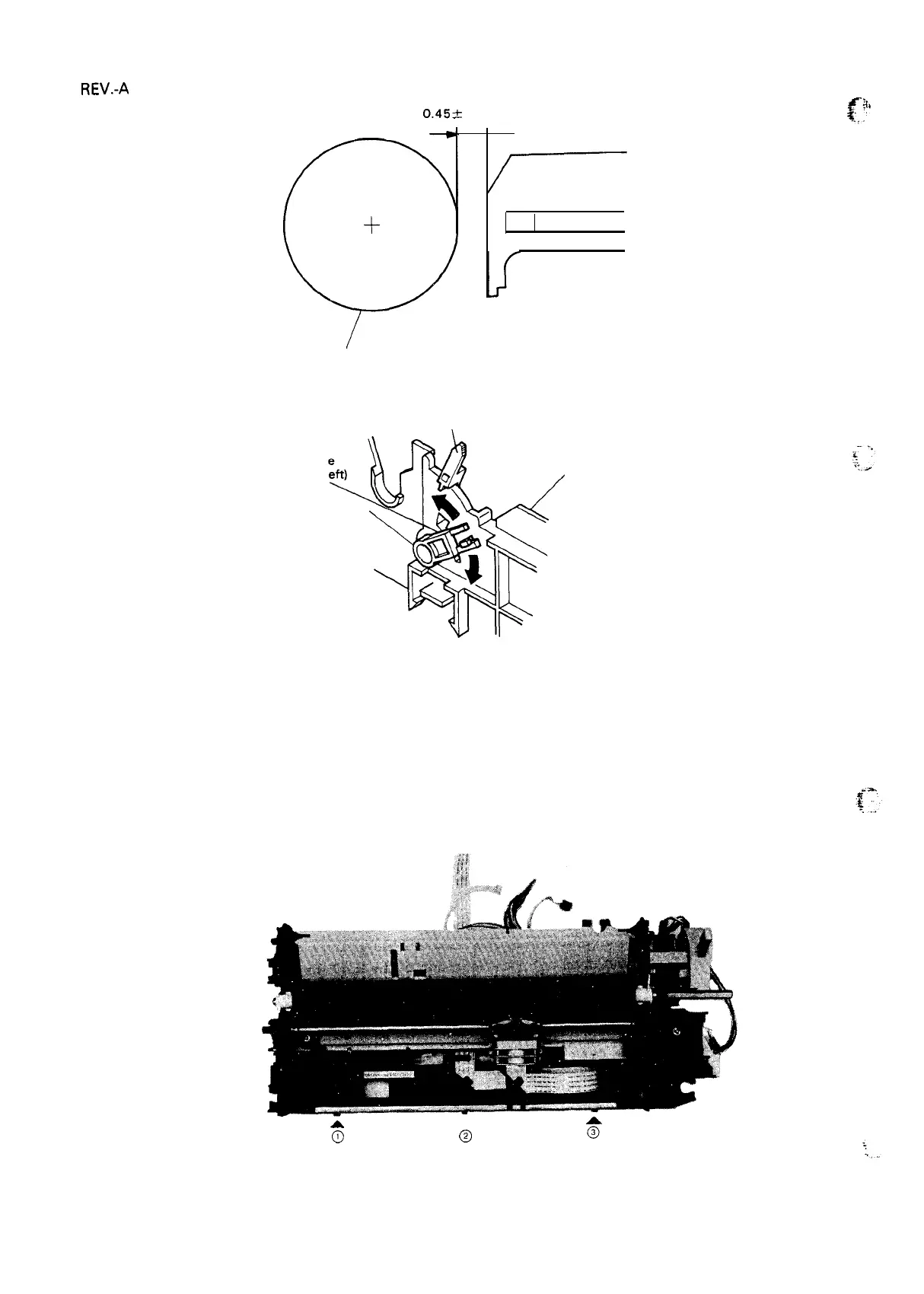 Page #134 background image