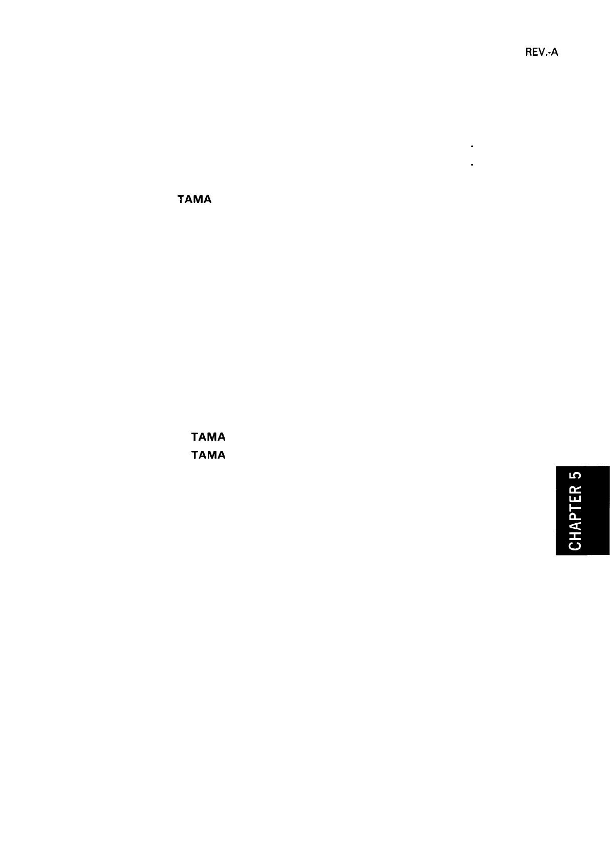 Page #135 background image
