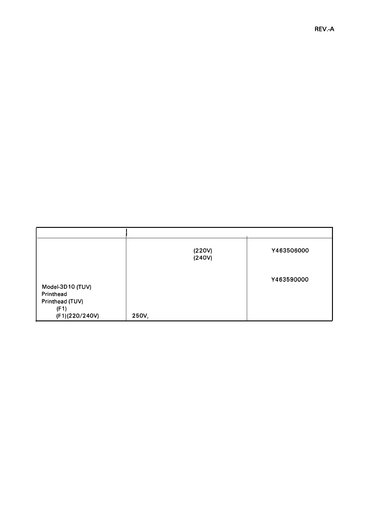 Page #136 background image