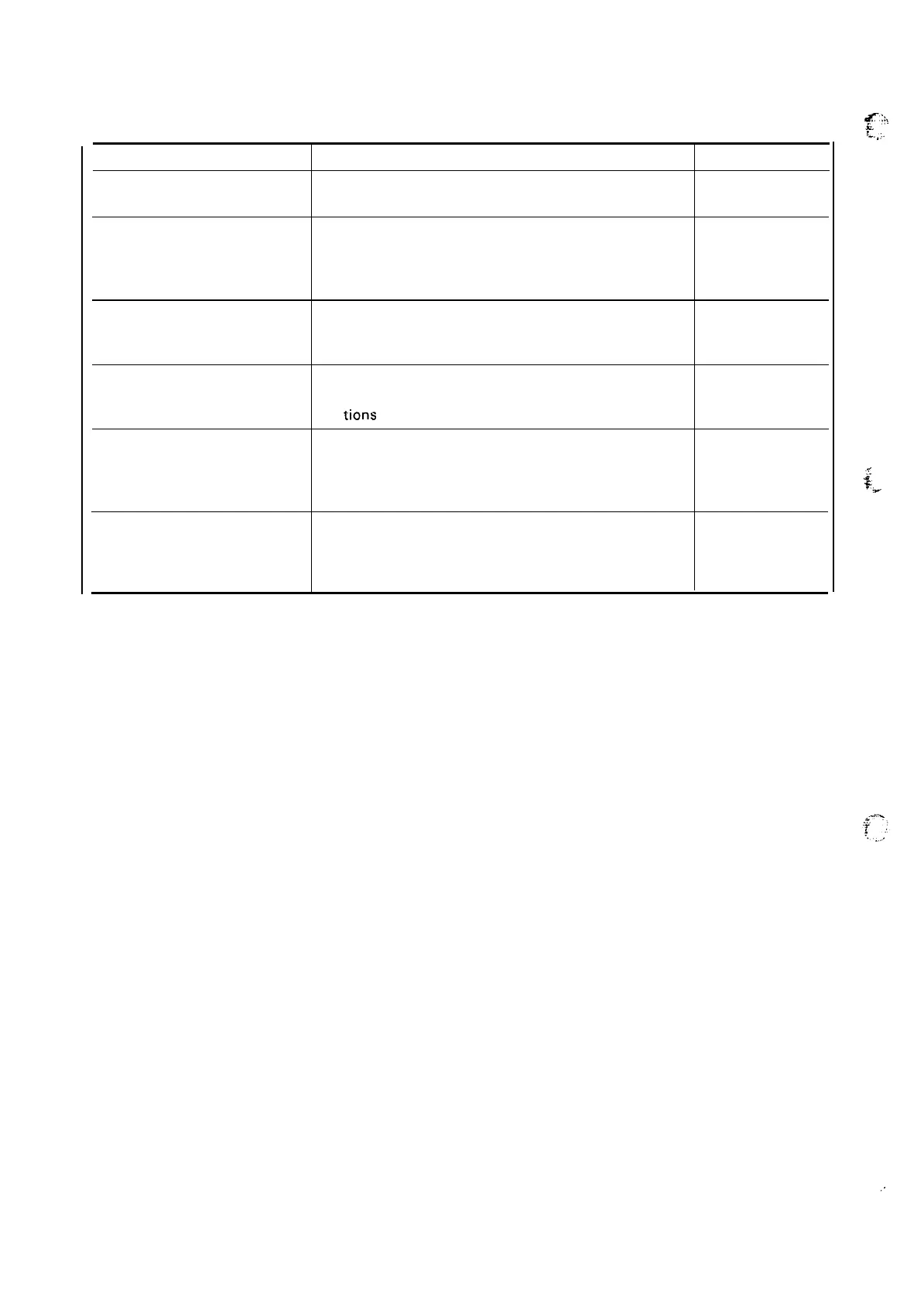 Page #137 background image
