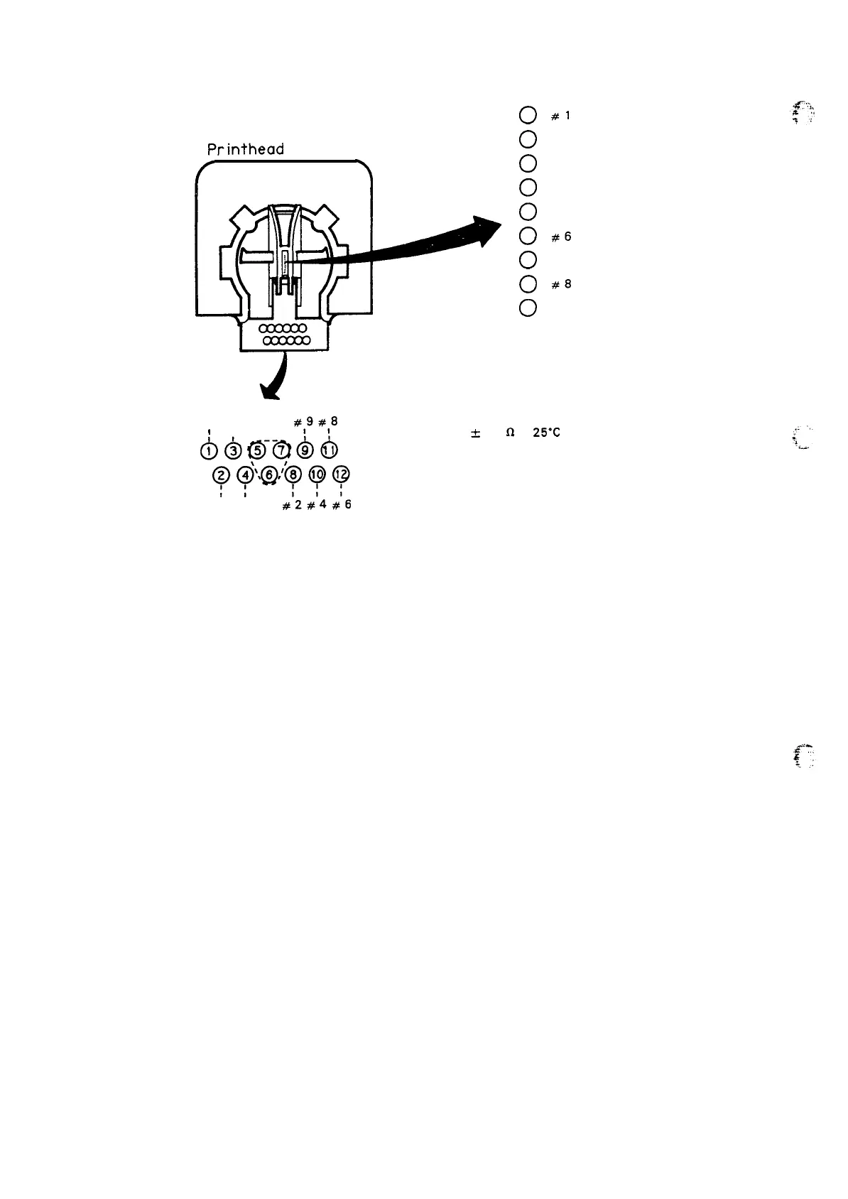 Page #141 background image