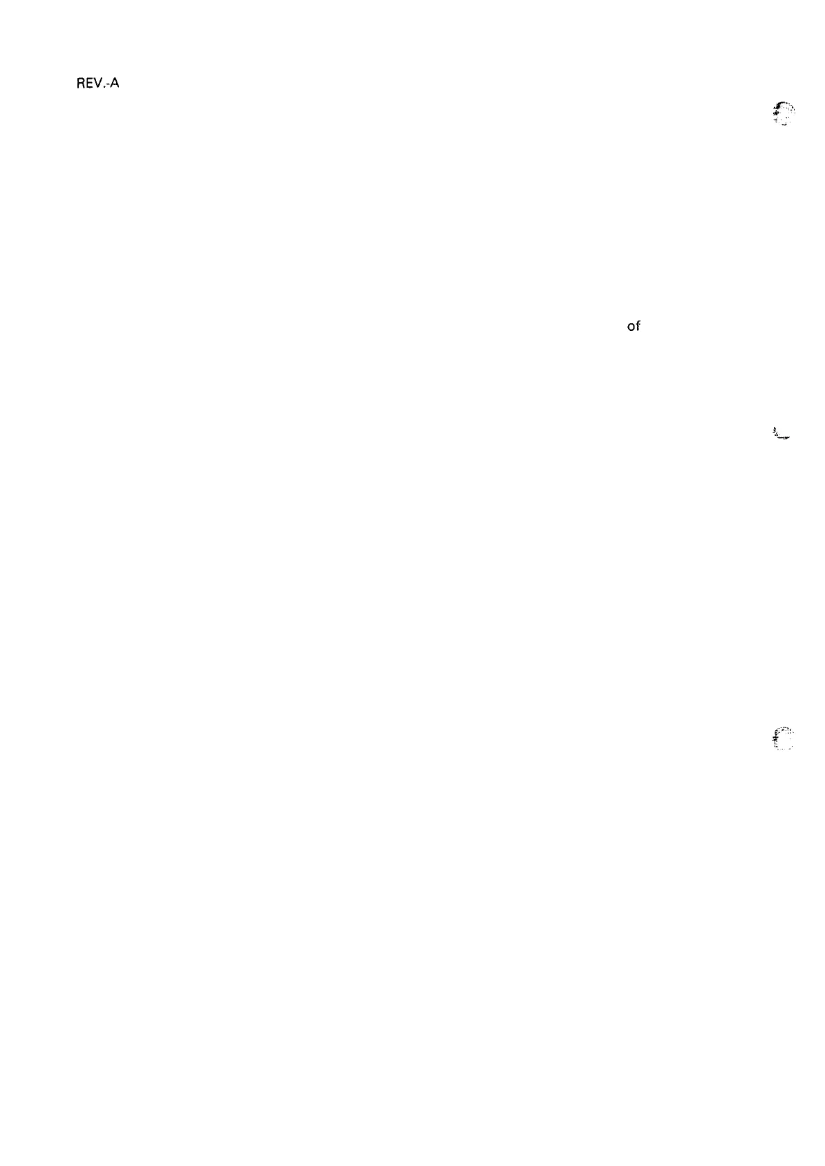 Page #145 background image