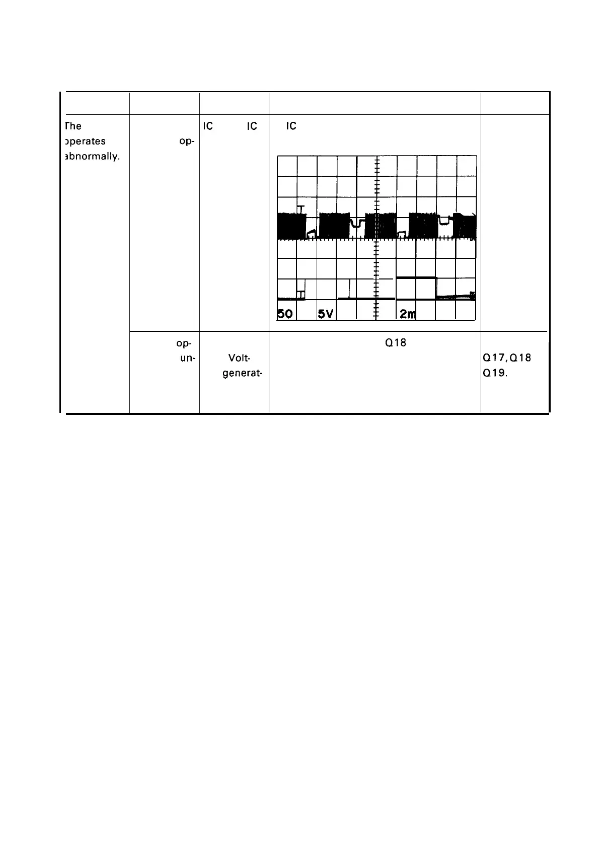 Page #150 background image