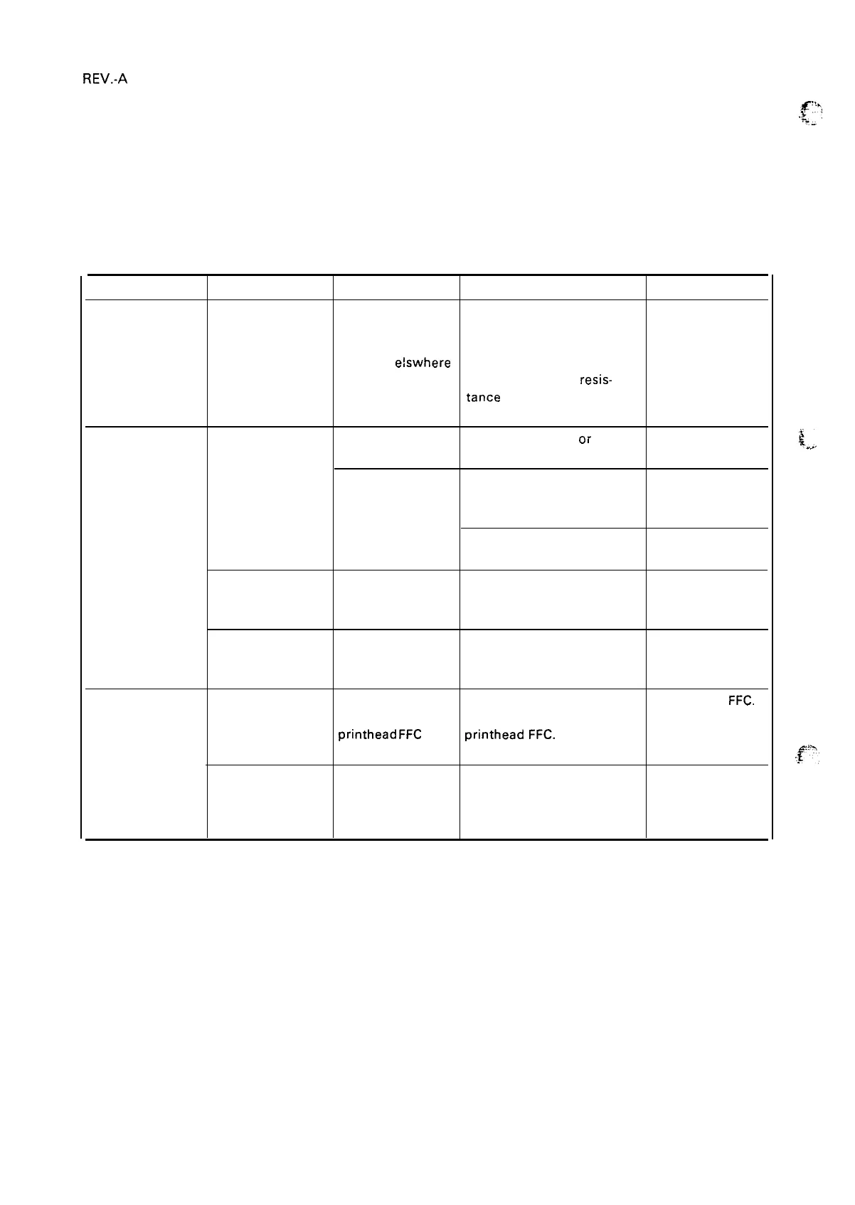 Page #153 background image