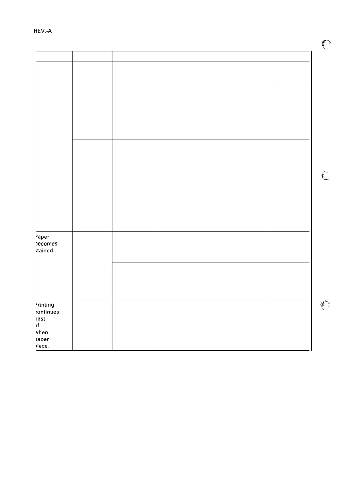 Page #155 background image