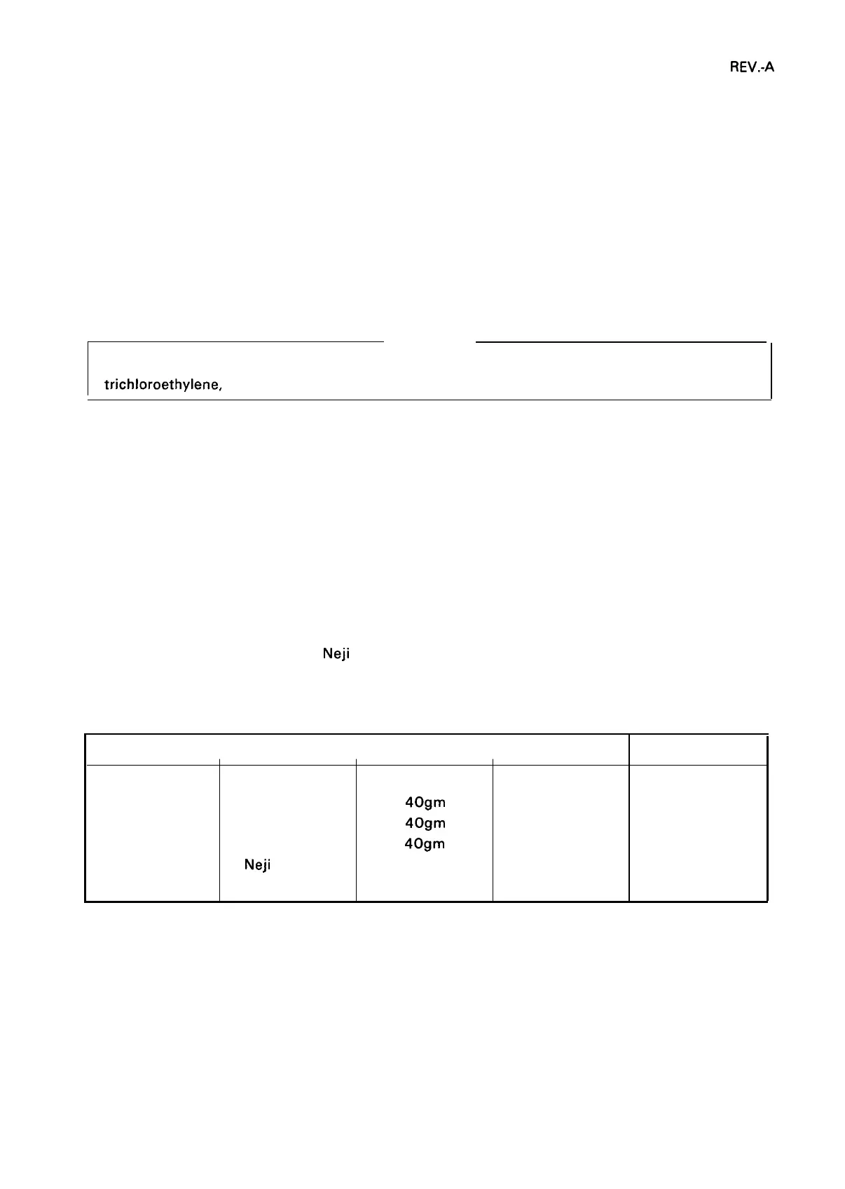 Page #157 background image