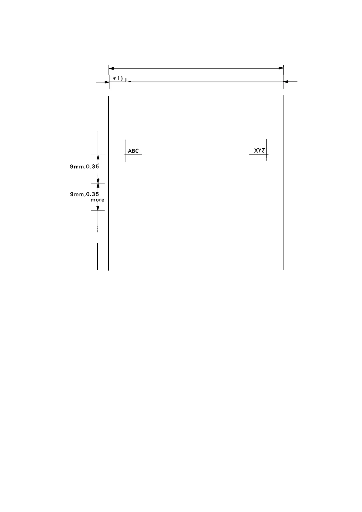Page #15 background image