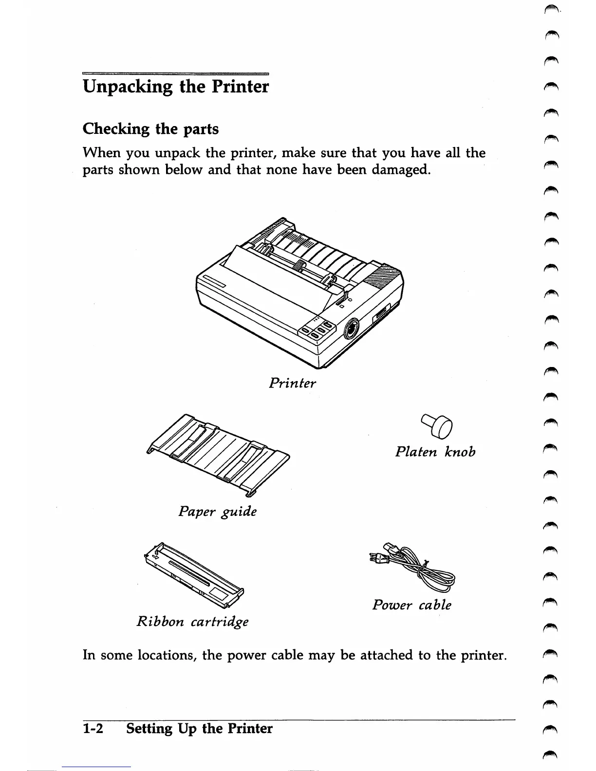 Page #16 background image