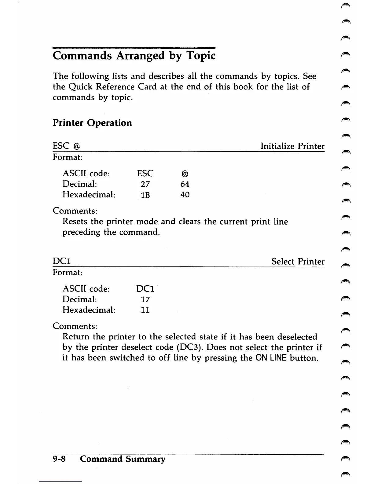 Page #256 background image