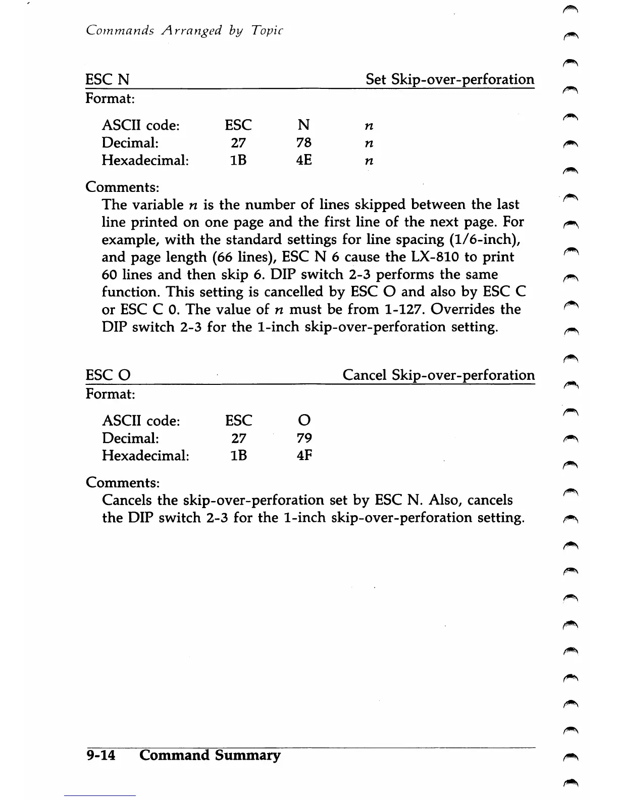 Page #262 background image