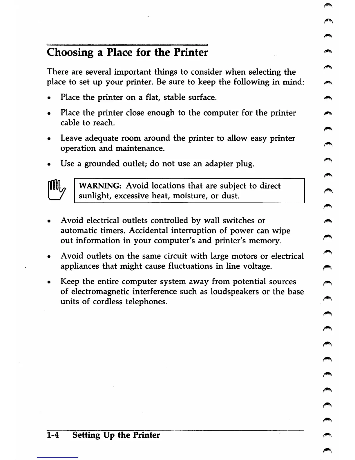 Page #18 background image
