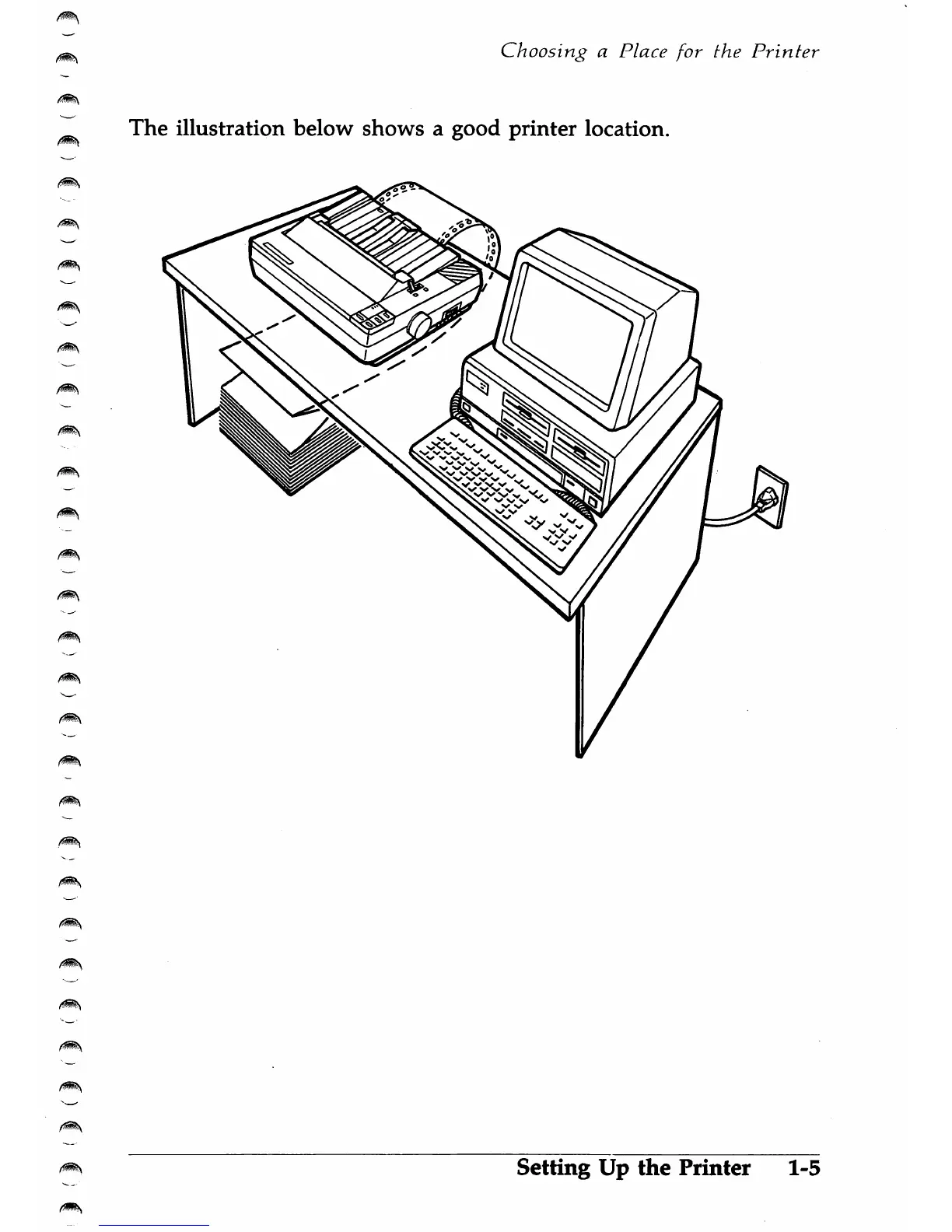 Page #19 background image