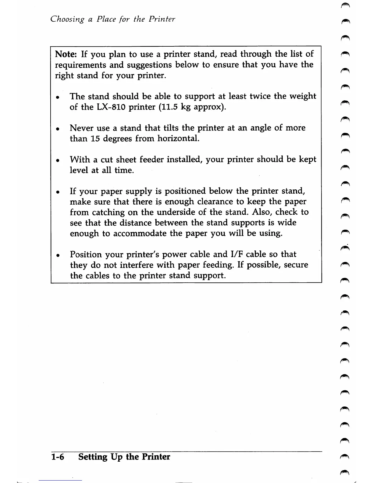 Page #20 background image