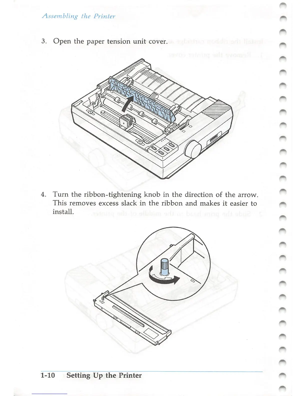 Page #24 background image