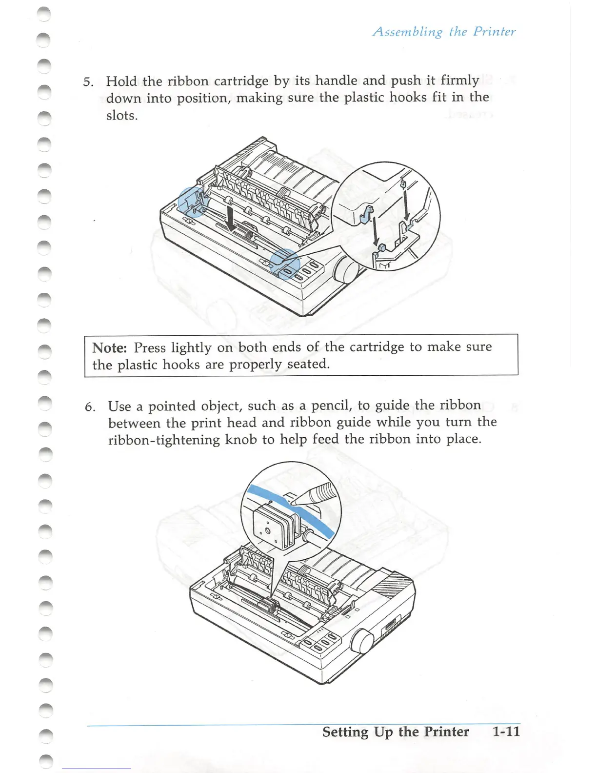 Page #25 background image