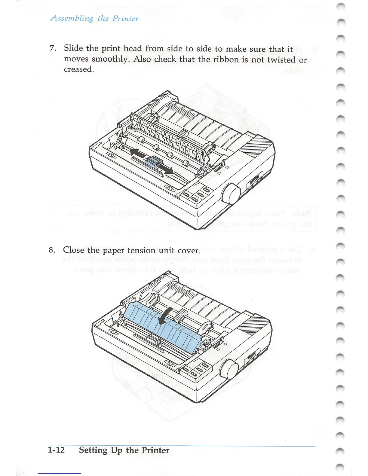 Page #26 background image
