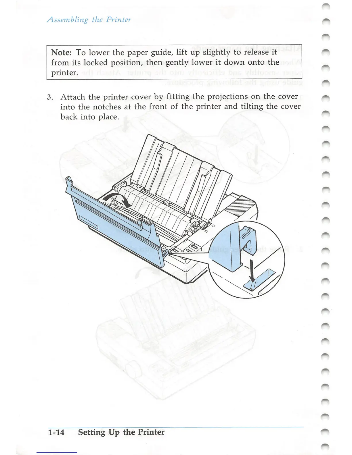 Page #28 background image