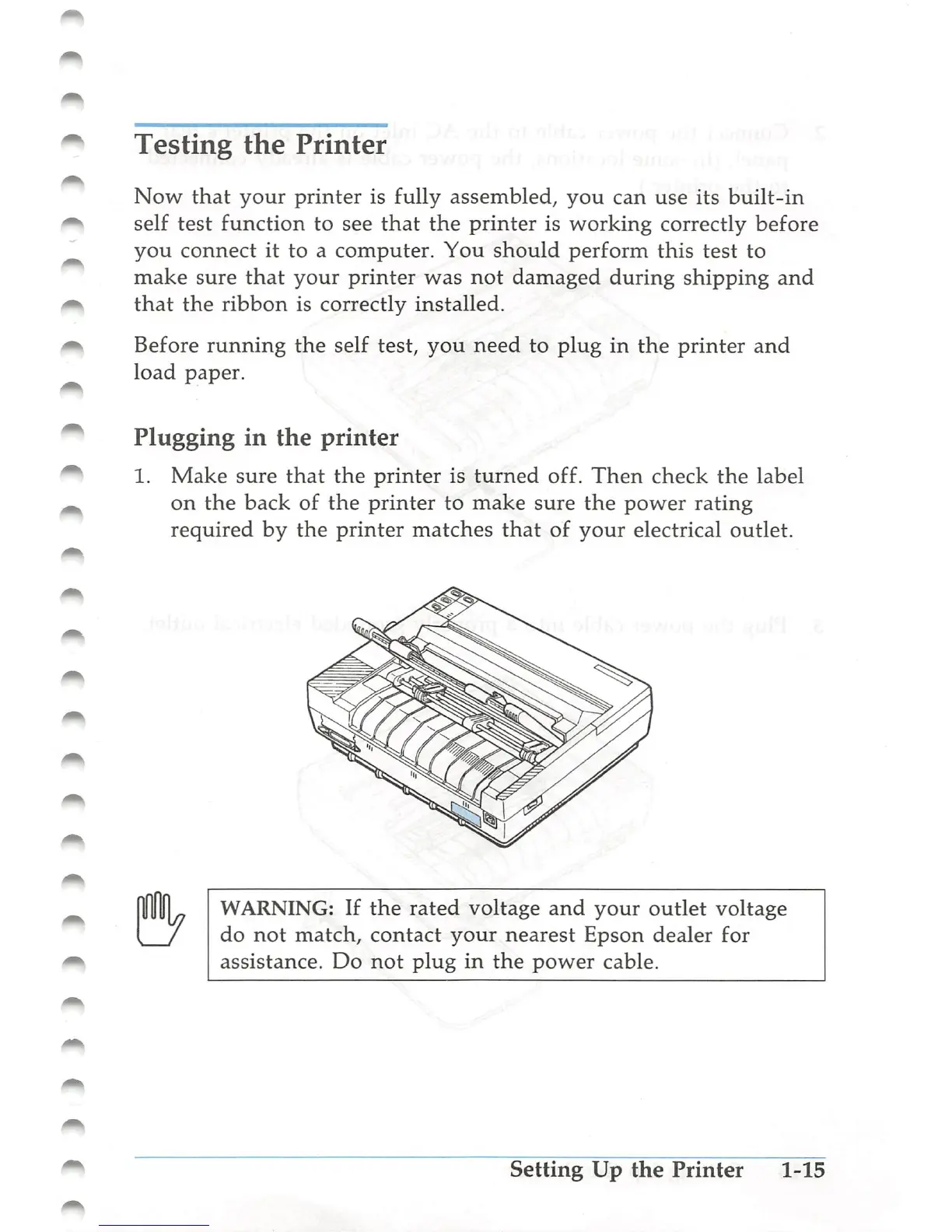 Page #29 background image