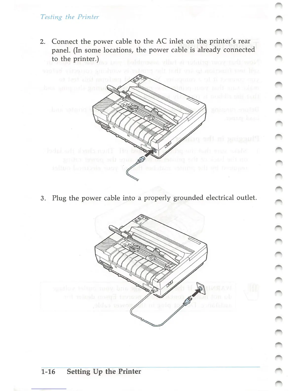 Page #30 background image