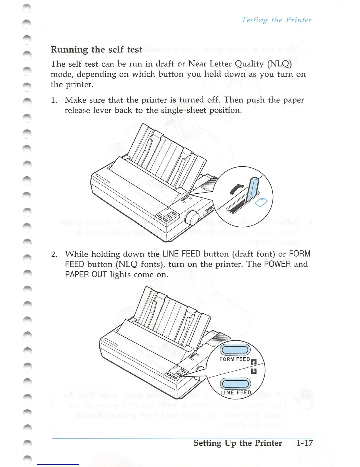 Page #31 background image
