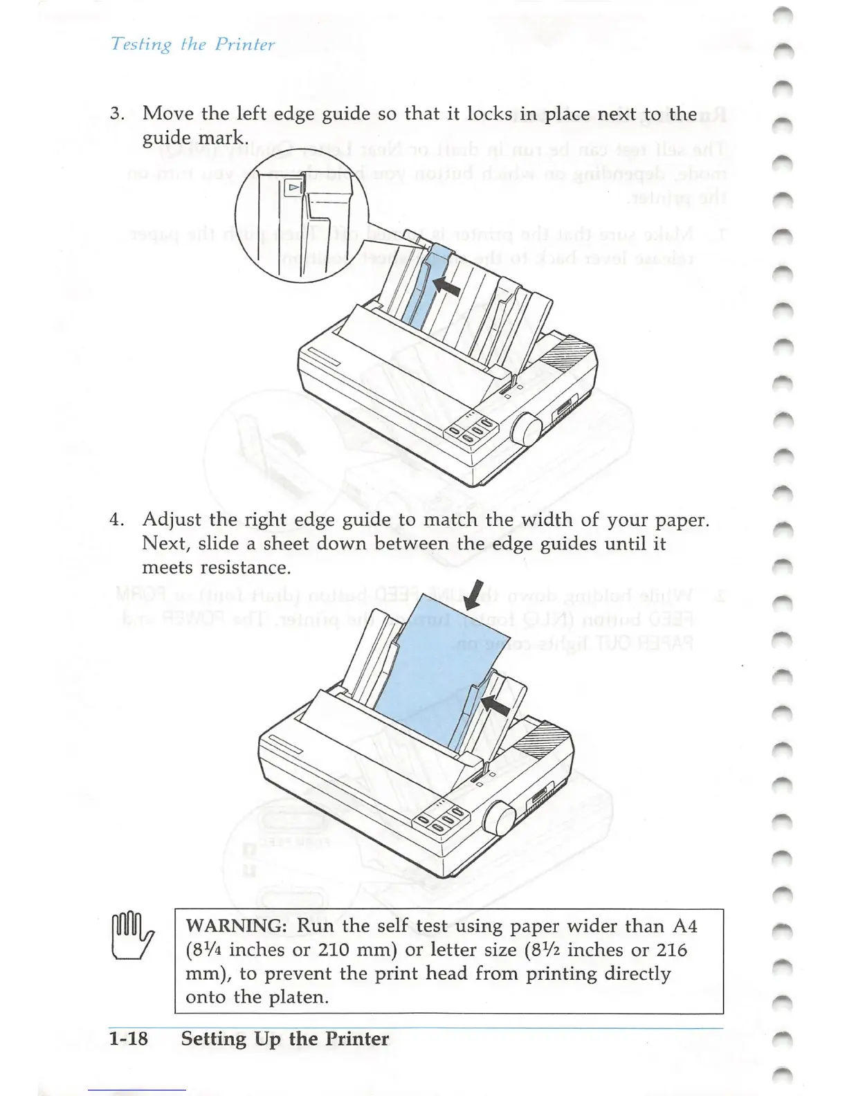 Page #32 background image