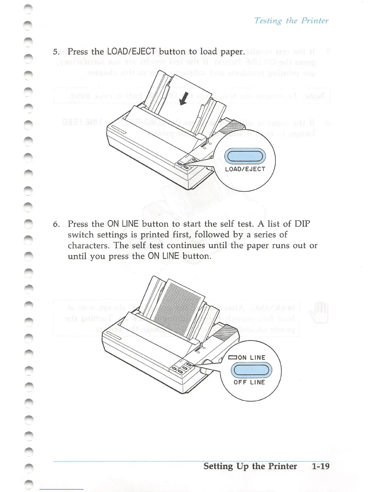 Page #33 background image