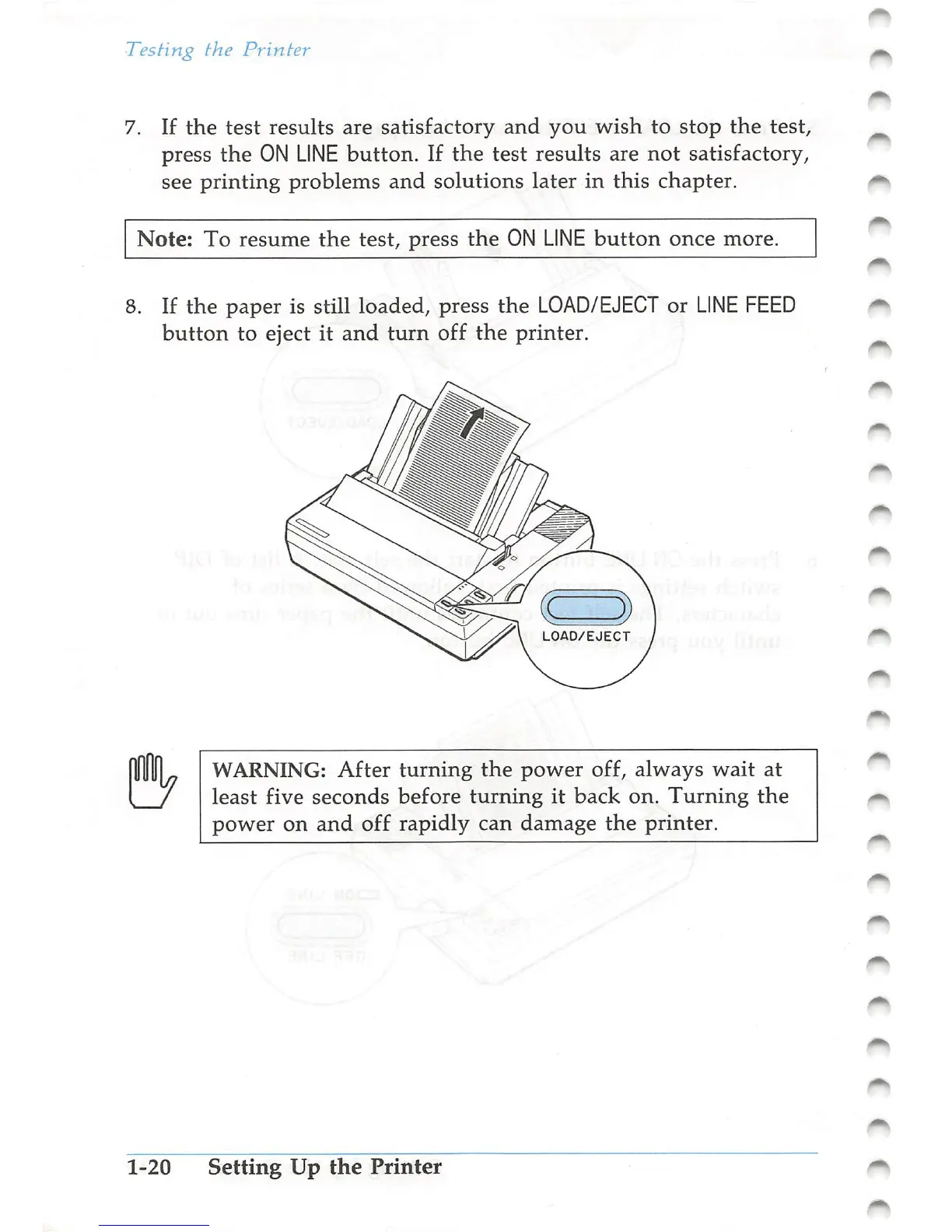 Page #34 background image