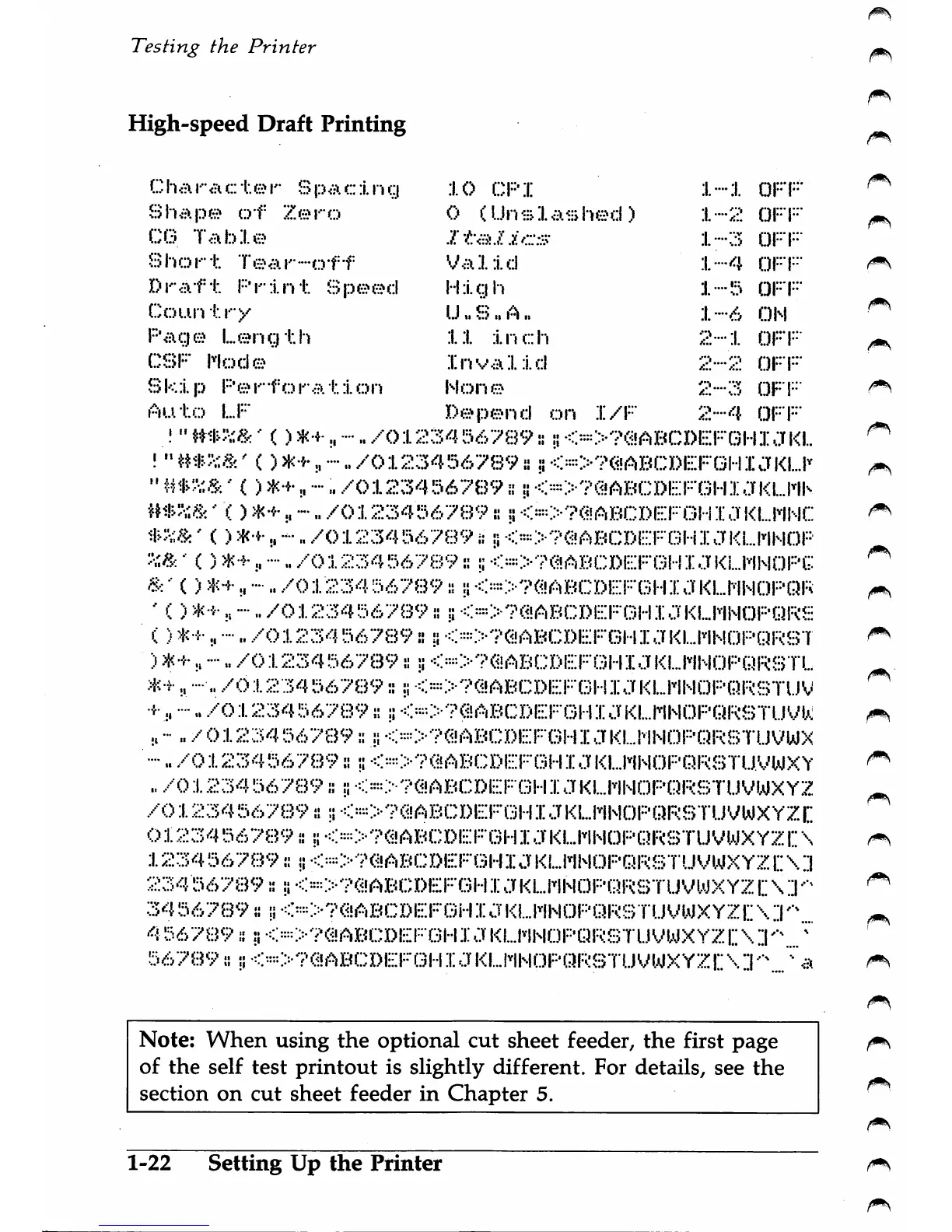 Page #36 background image