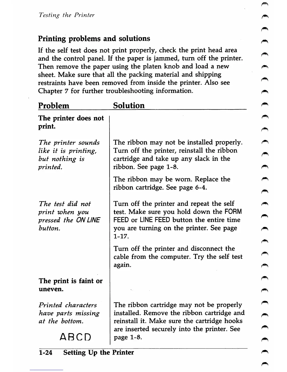 Page #38 background image