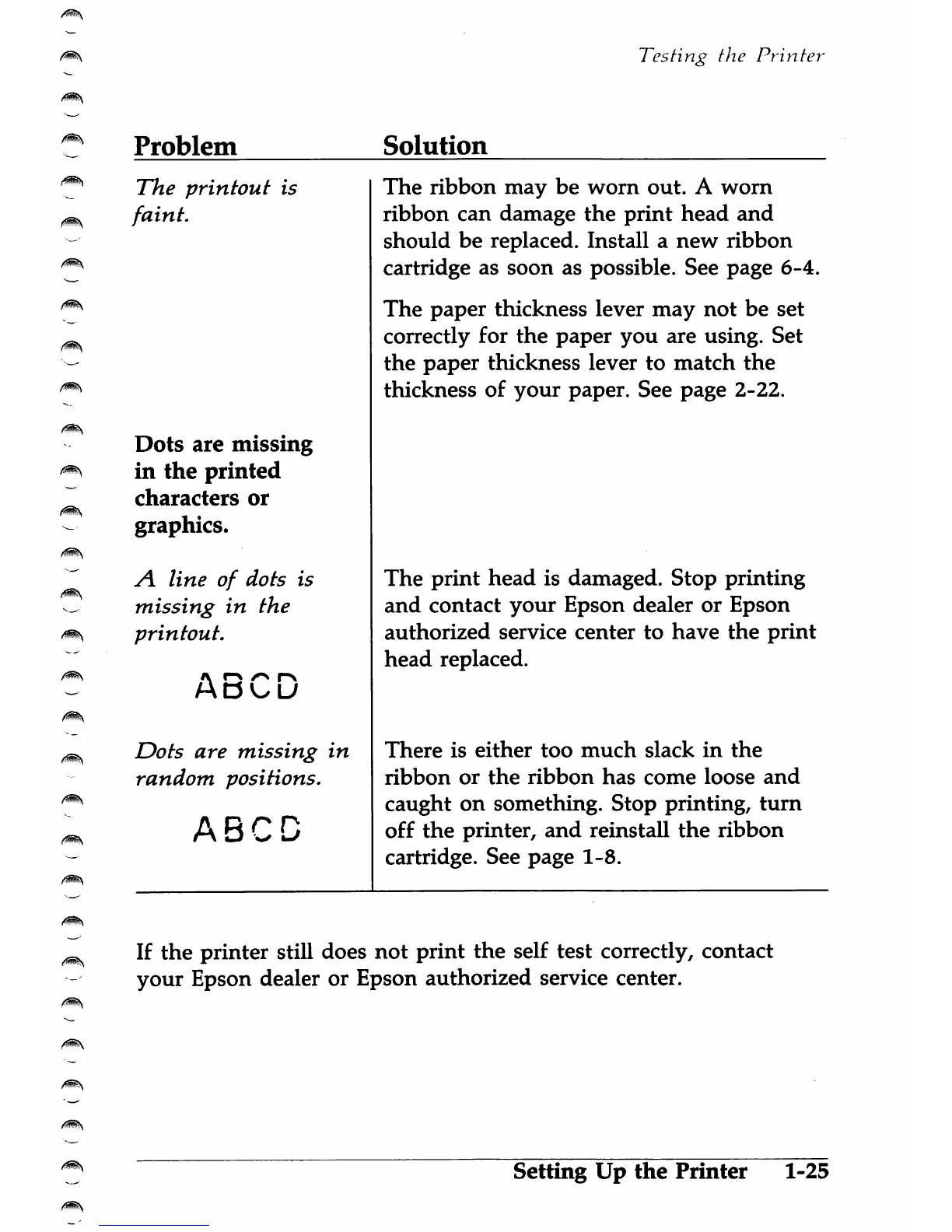 Page #39 background image