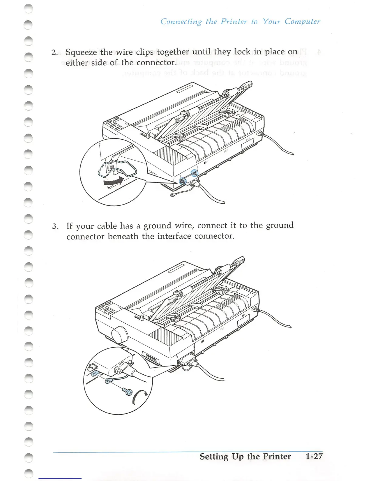 Page #41 background image