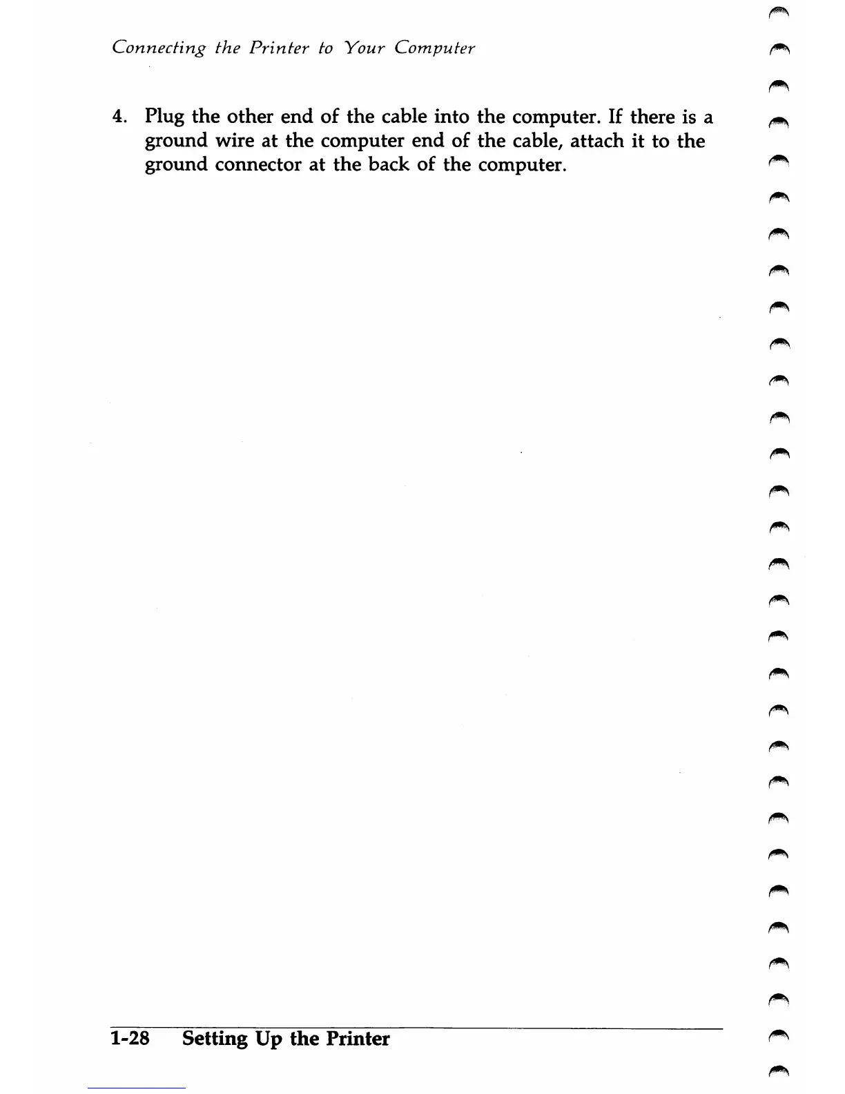 Page #42 background image