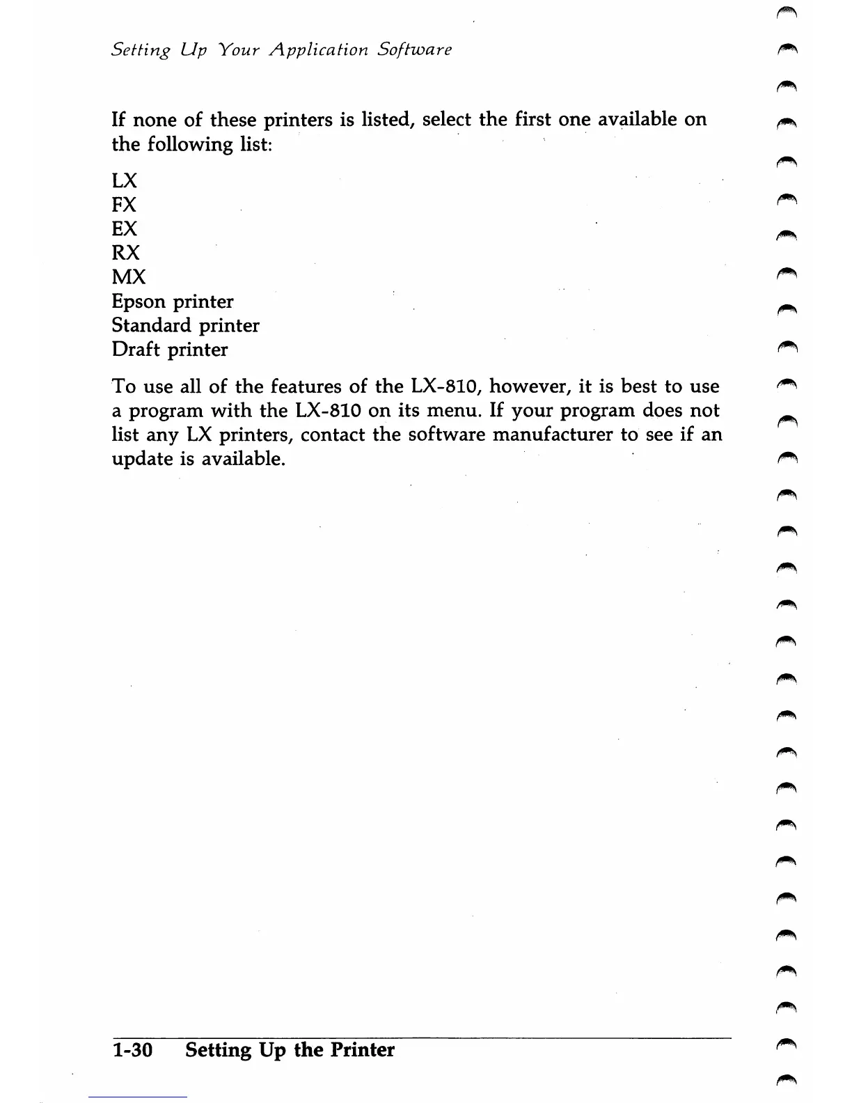 Page #44 background image