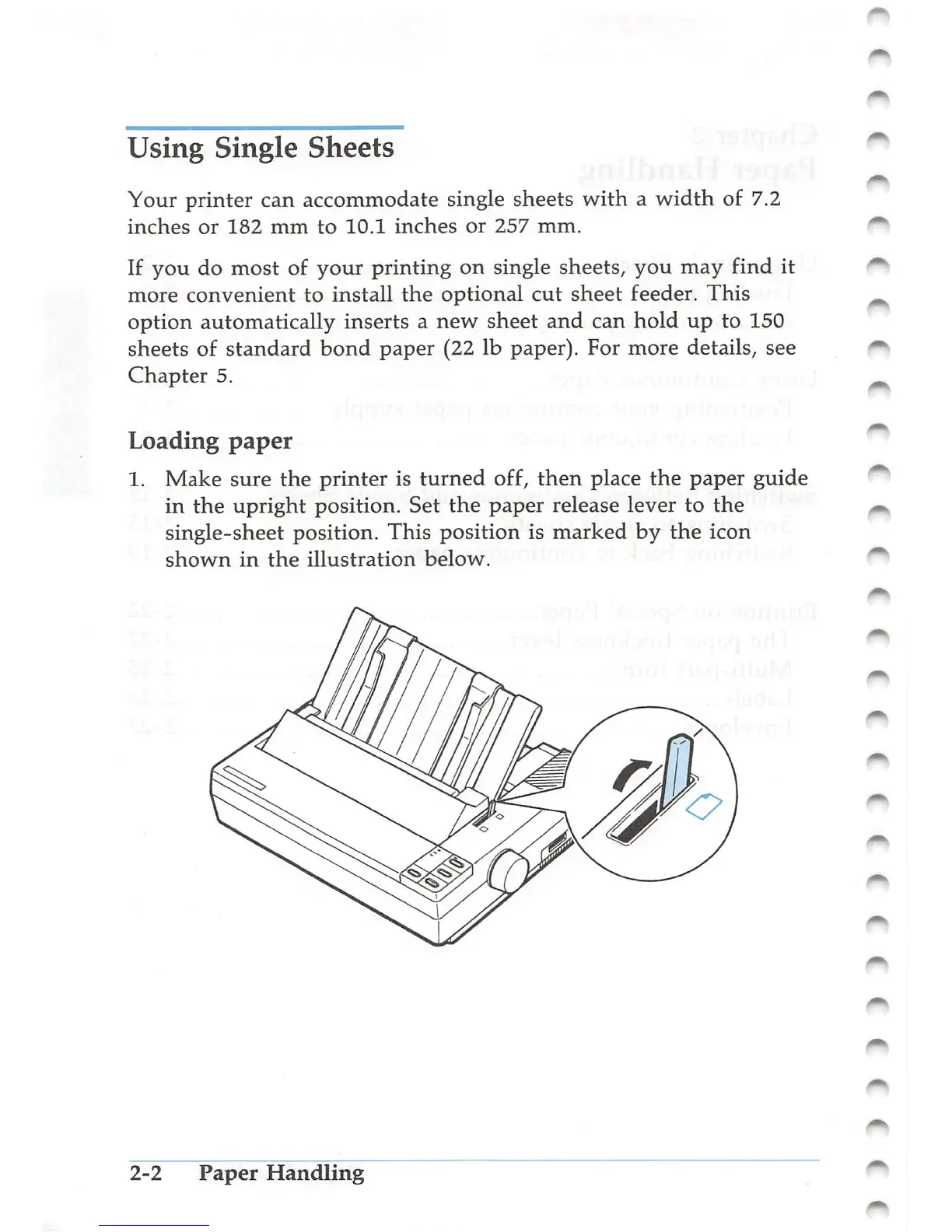 Page #46 background image