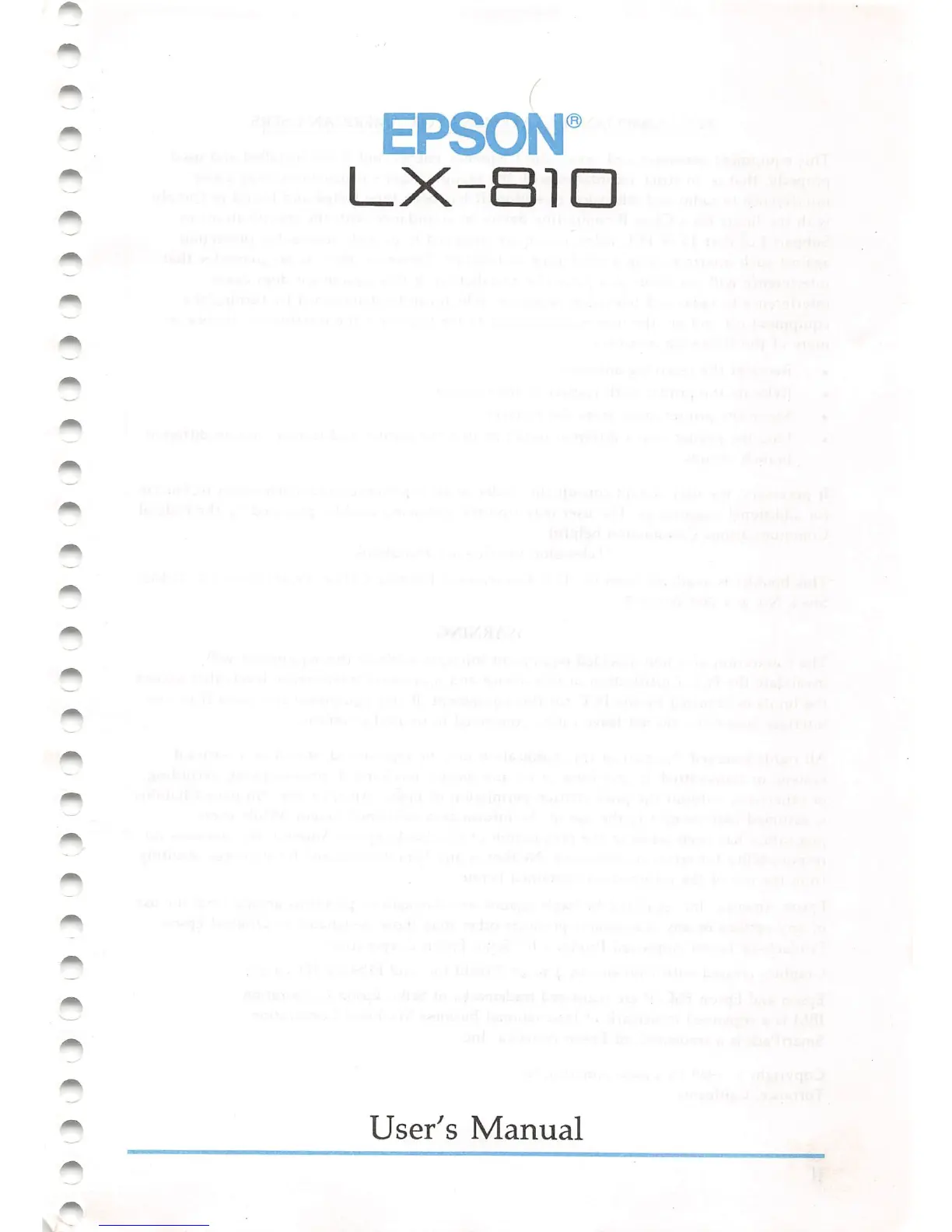 Page #3 background image