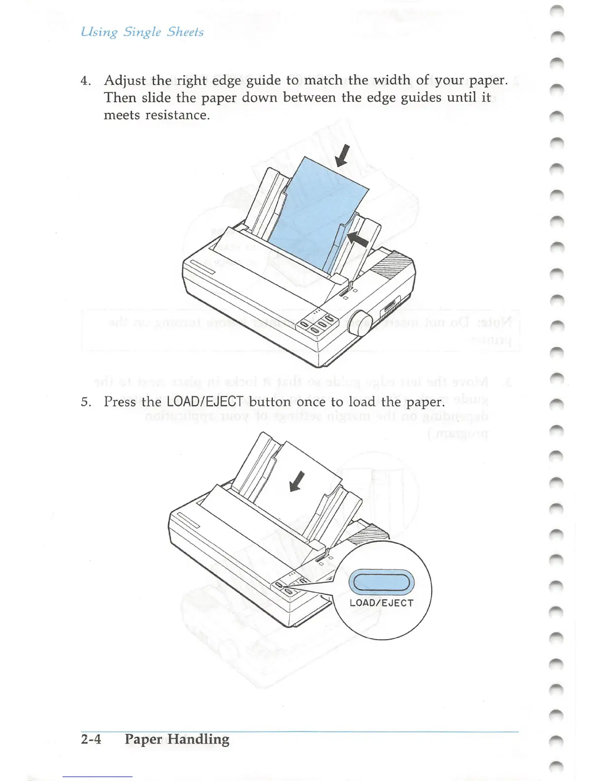 Page #48 background image