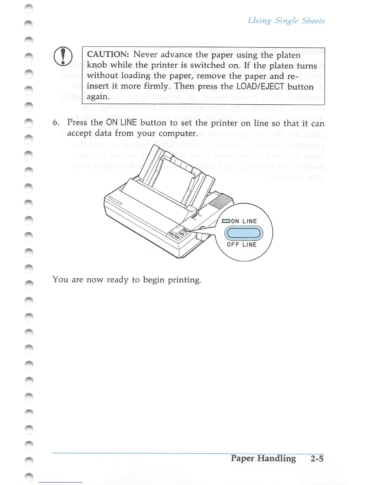 Page #49 background image