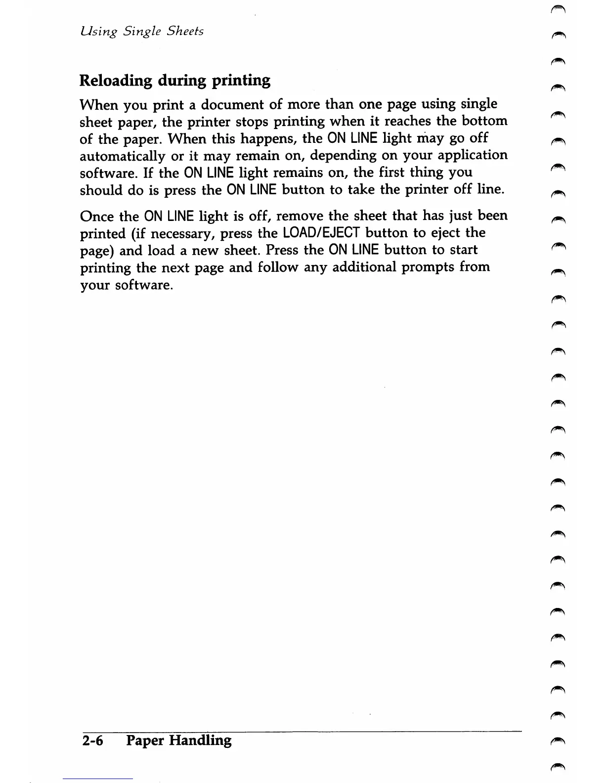Page #50 background image