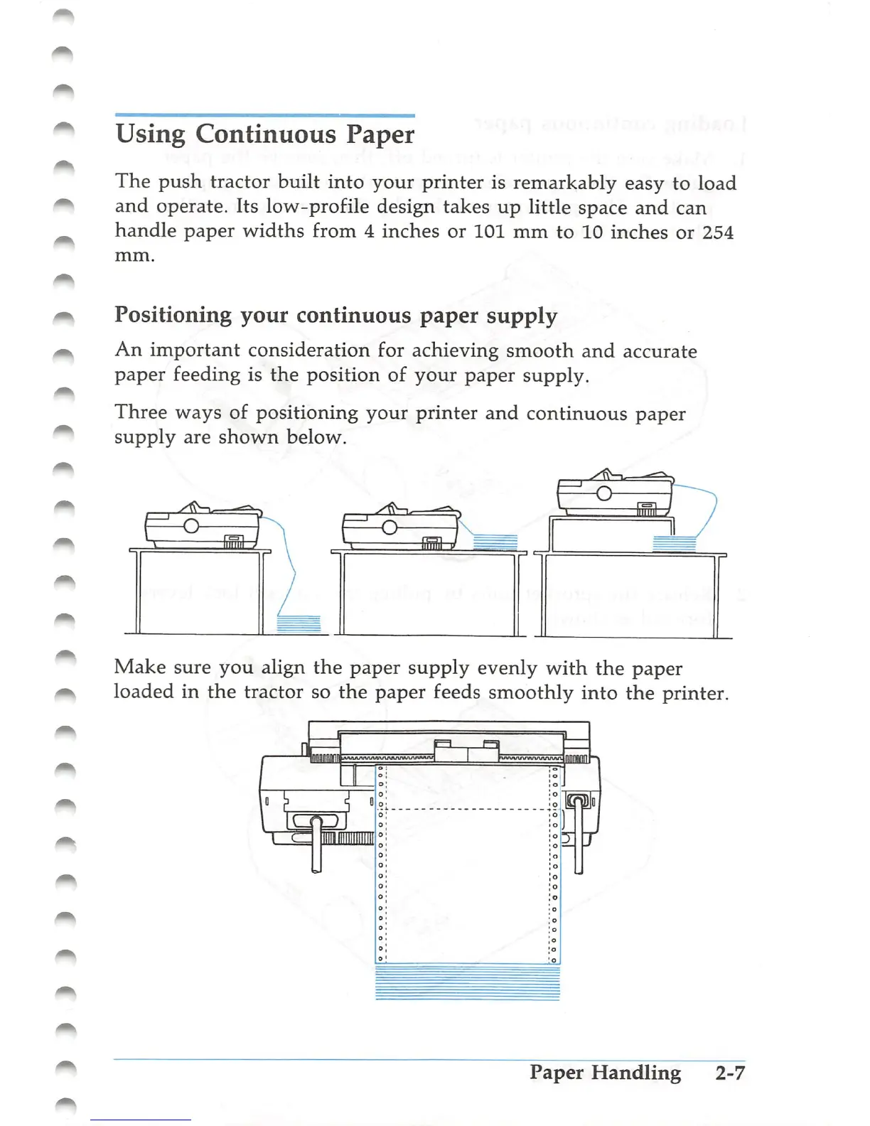 Page #51 background image
