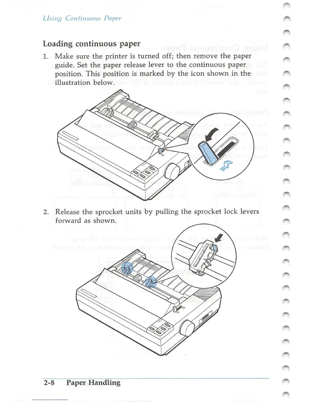 Page #52 background image