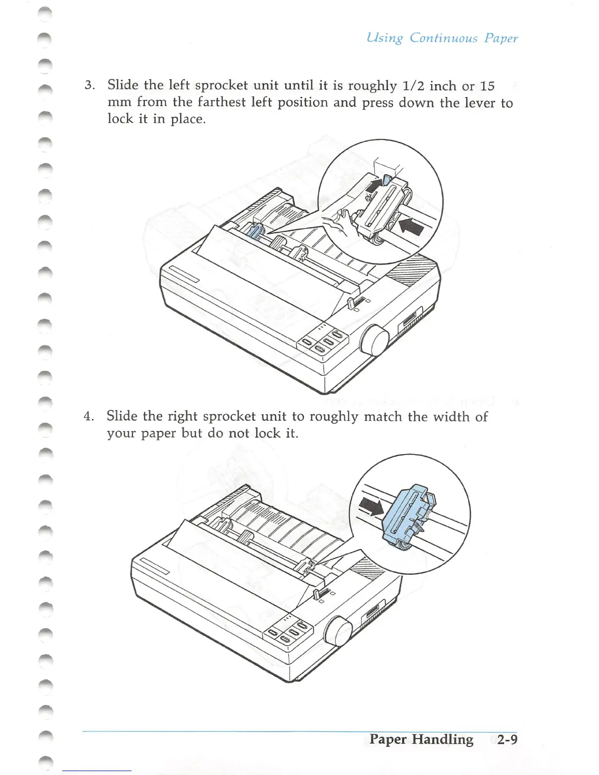 Page #53 background image