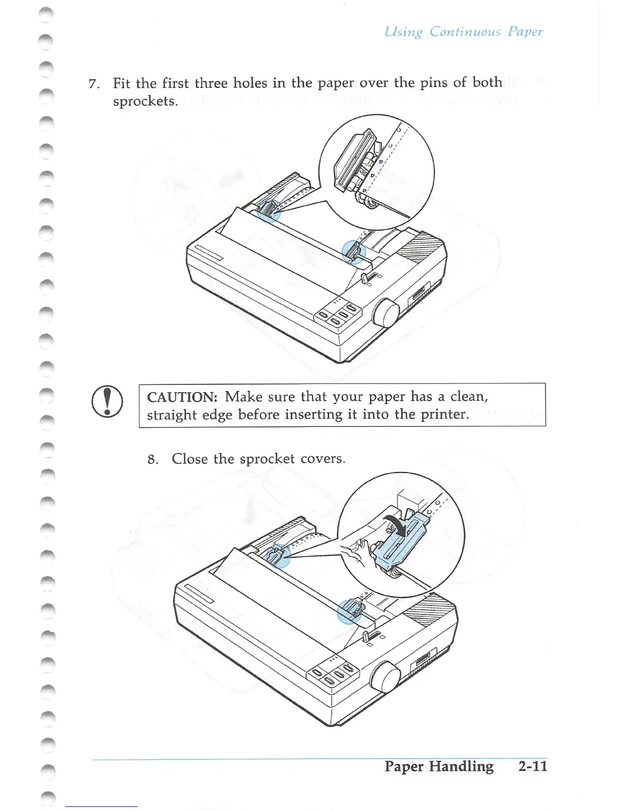 Page #55 background image