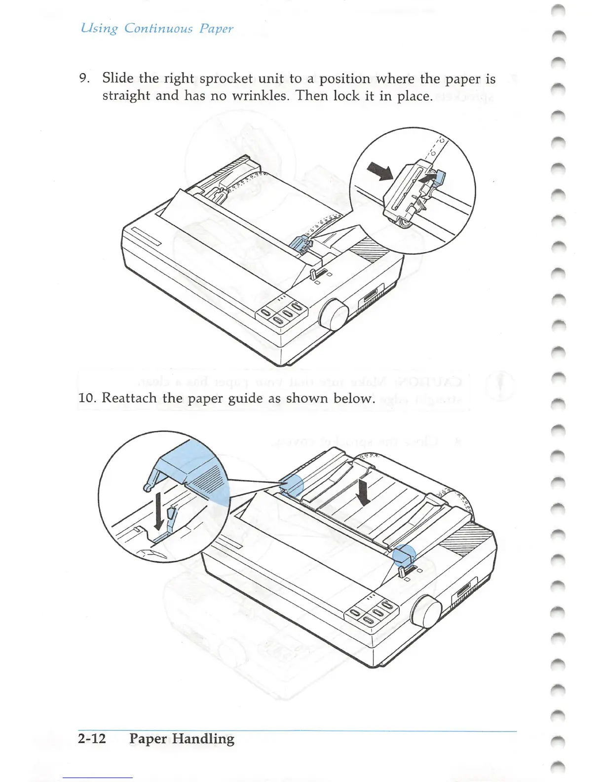 Page #56 background image