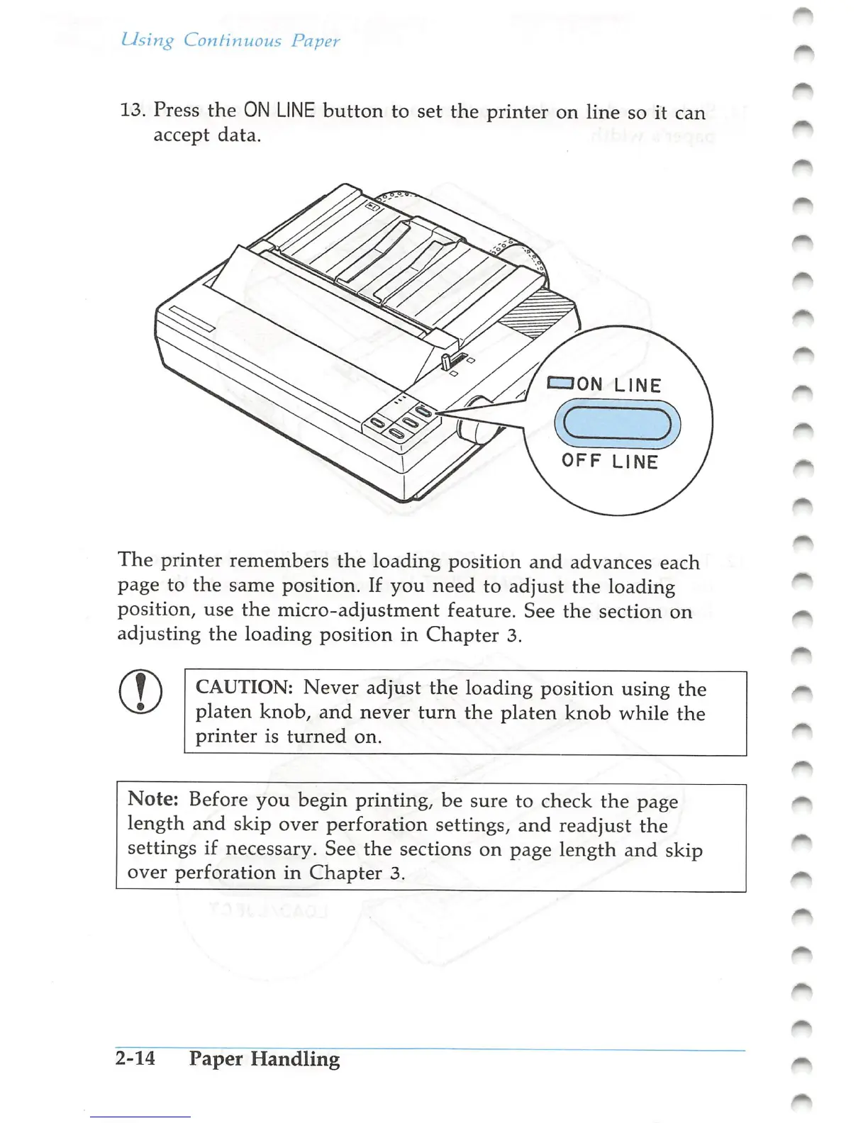 Page #58 background image