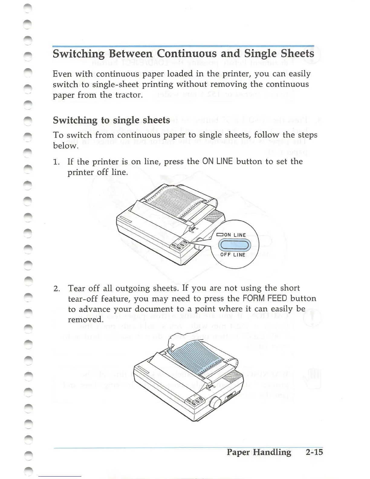 Page #59 background image