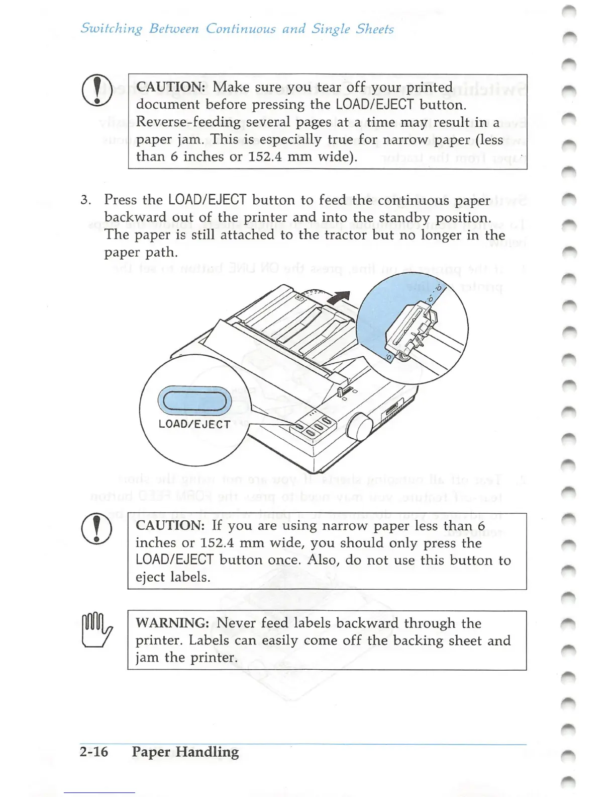 Page #60 background image